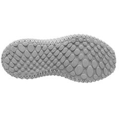 Tênis Ascension Ghost 2 4D Basic - Feminino - Foto 5