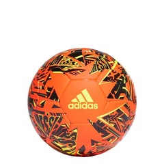 Minibola adidas Messi - Foto 4