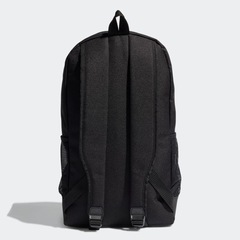 Mochila adidas Linear BP - Foto 2