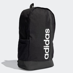 Mochila adidas Linear BP - Foto 3