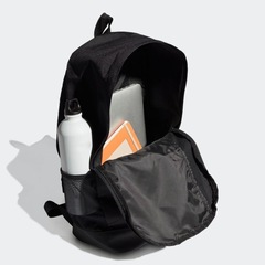 Mochila adidas Linear BP - Foto 4