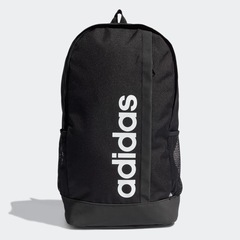 Mochila adidas Linear BP - Foto 5
