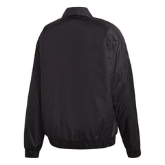 Jaqueta Bomber adidas Essentials Insulated - Feminina - Foto 2