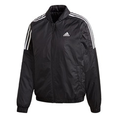Jaqueta Bomber adidas Essentials Insulated - Feminina - Foto 1