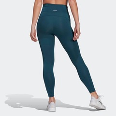 Calça Legging adidas Farm Rio FB Tight - Feminina - Foto 3