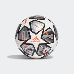 Minibola adidas Finale - Foto 2