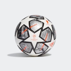 Minibola adidas Finale - Foto 3