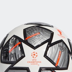 Minibola adidas Finale - Foto 5