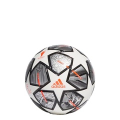 Minibola adidas Finale - Foto 6