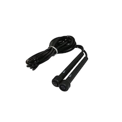 Corda de Pular em PVC Odin Fit sem Rolamento - Foto 2