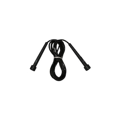 Corda de Pular em PVC Odin Fit sem Rolamento - Foto 3
