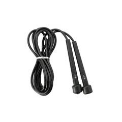 Corda de Pular em PVC Odin Fit sem Rolamento - Foto 5