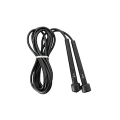 Corda de Pular em PVC Odin Fit sem Rolamento - Foto 1