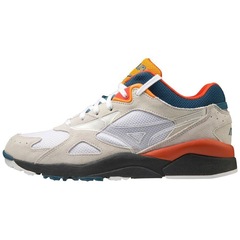 Tênis Mizuno Sky Medal S - Masculino - Foto 2