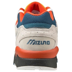Tênis Mizuno Sky Medal S - Masculino - Foto 3
