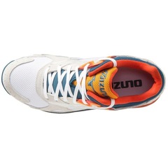 Tênis Mizuno Sky Medal S - Masculino - Foto 4