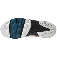 Tênis Mizuno Sky Medal S - Masculino - Foto 5