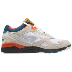 Tênis Mizuno Sky Medal S - Masculino - Foto 1