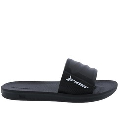Chinelo Rider Street Grendene - Slide - Infantil - Foto 2