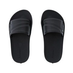 Chinelo Rider Street Grendene - Slide - Infantil - Foto 1