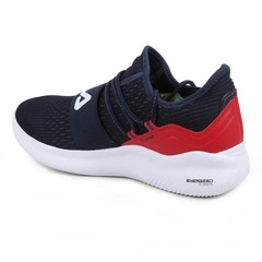 Tênis Fila Trend - Masculino - Foto 2