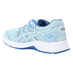 Tênis Asics Raiden 2 - Feminino - Foto 2