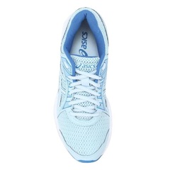 Tênis Asics Raiden 2 - Feminino - Foto 3
