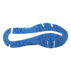 Tênis Asics Raiden 2 - Feminino - Foto 4