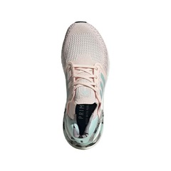 Tênis adidas UltraBoost 20 - Feminino - Foto 3