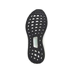 Tênis adidas UltraBoost 20 - Feminino - Foto 4
