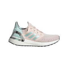 Tênis adidas UltraBoost 20 - Feminino - Foto 1