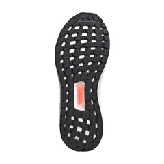 Tênis adidas UltraBoost 20 - Masculino - Foto 4