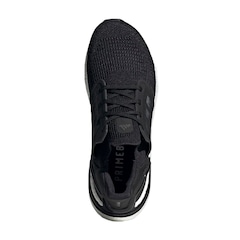 Tênis adidas UltraBoost 20 - Masculino - Foto 5