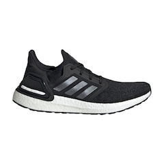 Tênis adidas UltraBoost 20 - Masculino - Foto 6