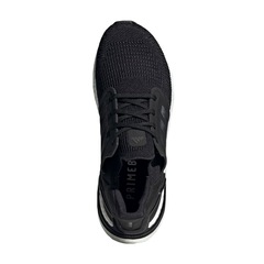 Tênis adidas UltraBoost 20 - Masculino - Foto 10