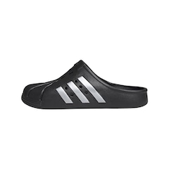Chinelo adidas Adilette Clog - Masculino - Foto 1
