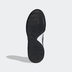 Tênis Cano Alto adidas Own The Game - Masculino - Foto 3
