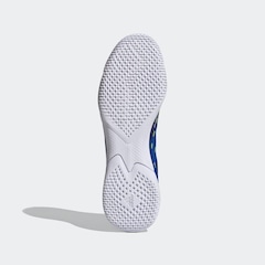 Chuteira Futsal adidas Predator Freak.3 Laceless - Adulto - Foto 4