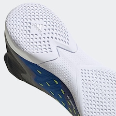 Chuteira Futsal adidas Predator Freak.3 Laceless - Adulto - Foto 9