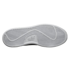Tênis Puma Puma Smash Ace V2 Bdp - Masculino - Foto 4