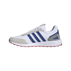 Tênis adidas Retro Runner - Masculino - Foto 2