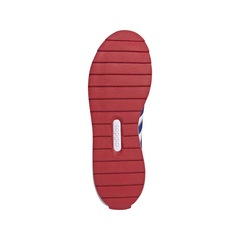 Tênis adidas Retro Runner - Masculino - Foto 4