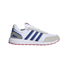 Tênis adidas Retro Runner - Masculino - Foto 1