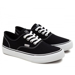 Tênis Mary Jane Venice - Feminino - Foto 2