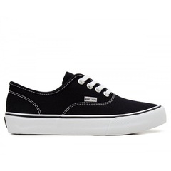 Tênis Mary Jane Venice - Feminino - Foto 1