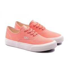 Tênis Mary Jane Venice - Feminino - Foto 2