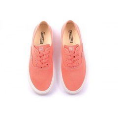Tênis Mary Jane Venice - Feminino - Foto 3