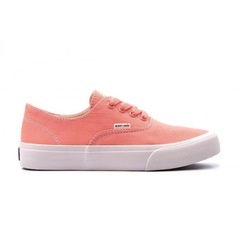 Tênis Mary Jane Venice - Feminino - Foto 1