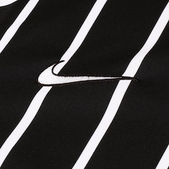 Camisa do Corinthians II 20/21 Torcedor Pro Nike - Masculina - Foto 5