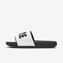 Chinelo Slide Nike Offcourt - Feminino - Foto 2